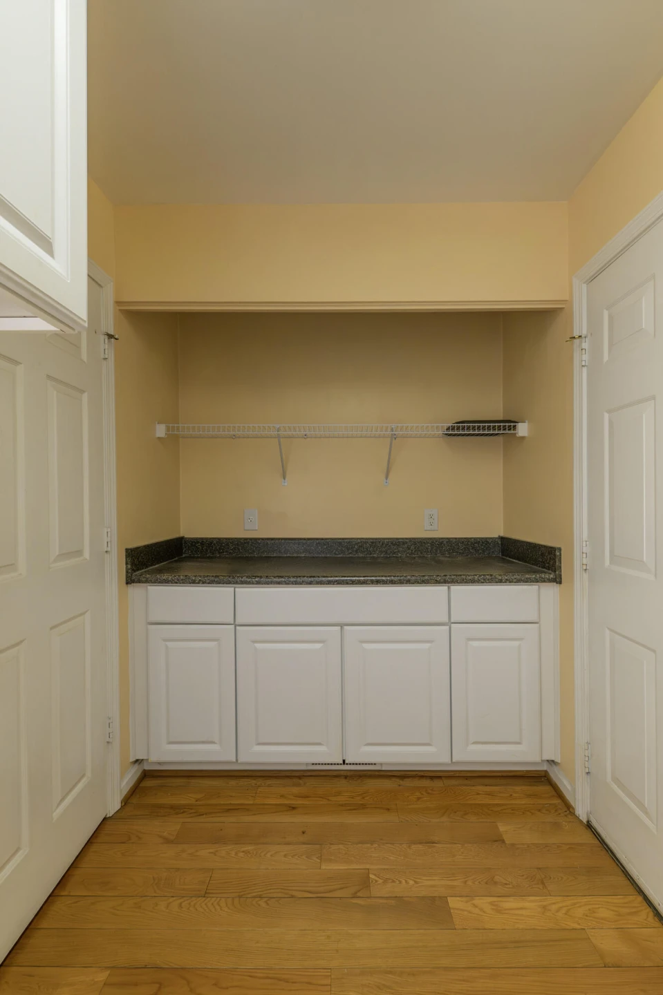 12 Hall Cir - Photo 34