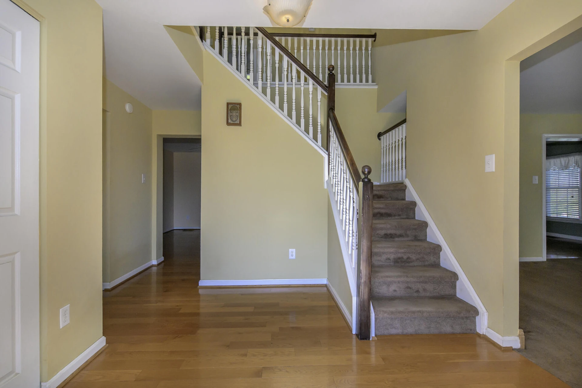 12 Hall Cir - Photo 35