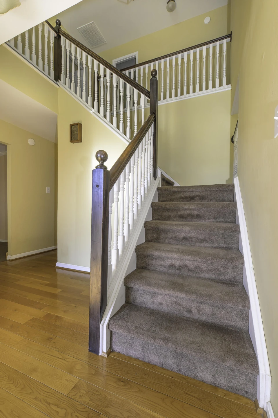 12 Hall Cir - Photo 36