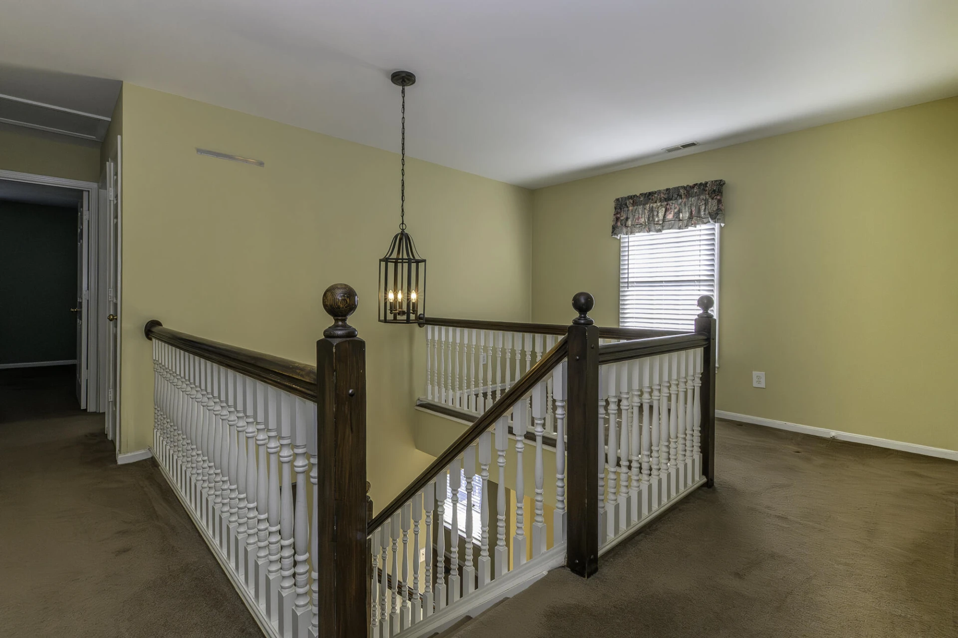 12 Hall Cir - Photo 38