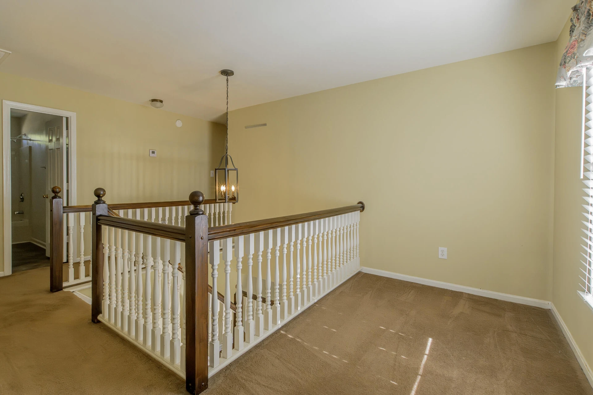 12 Hall Cir - Photo 39
