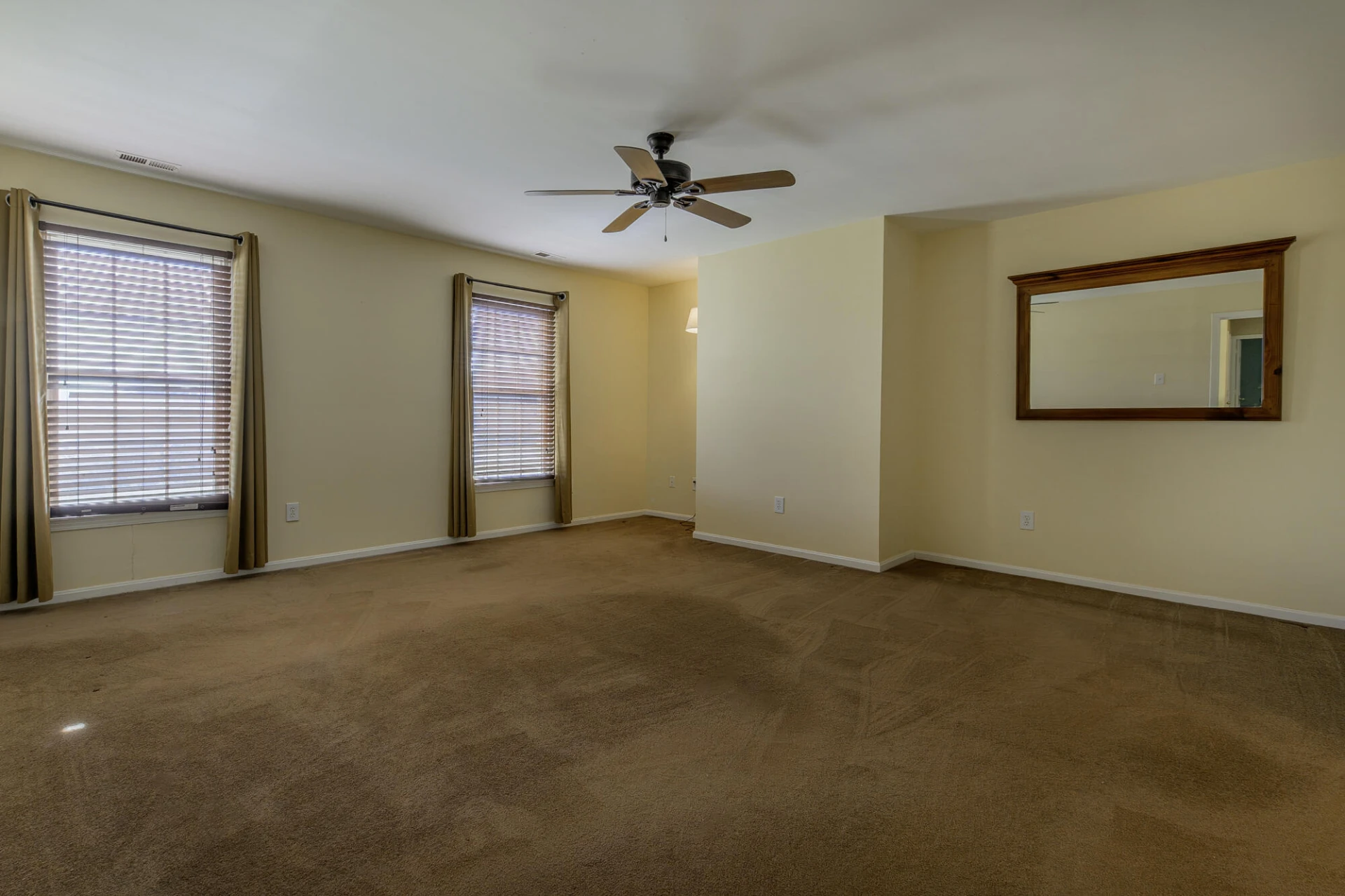 12 Hall Cir - Photo 40