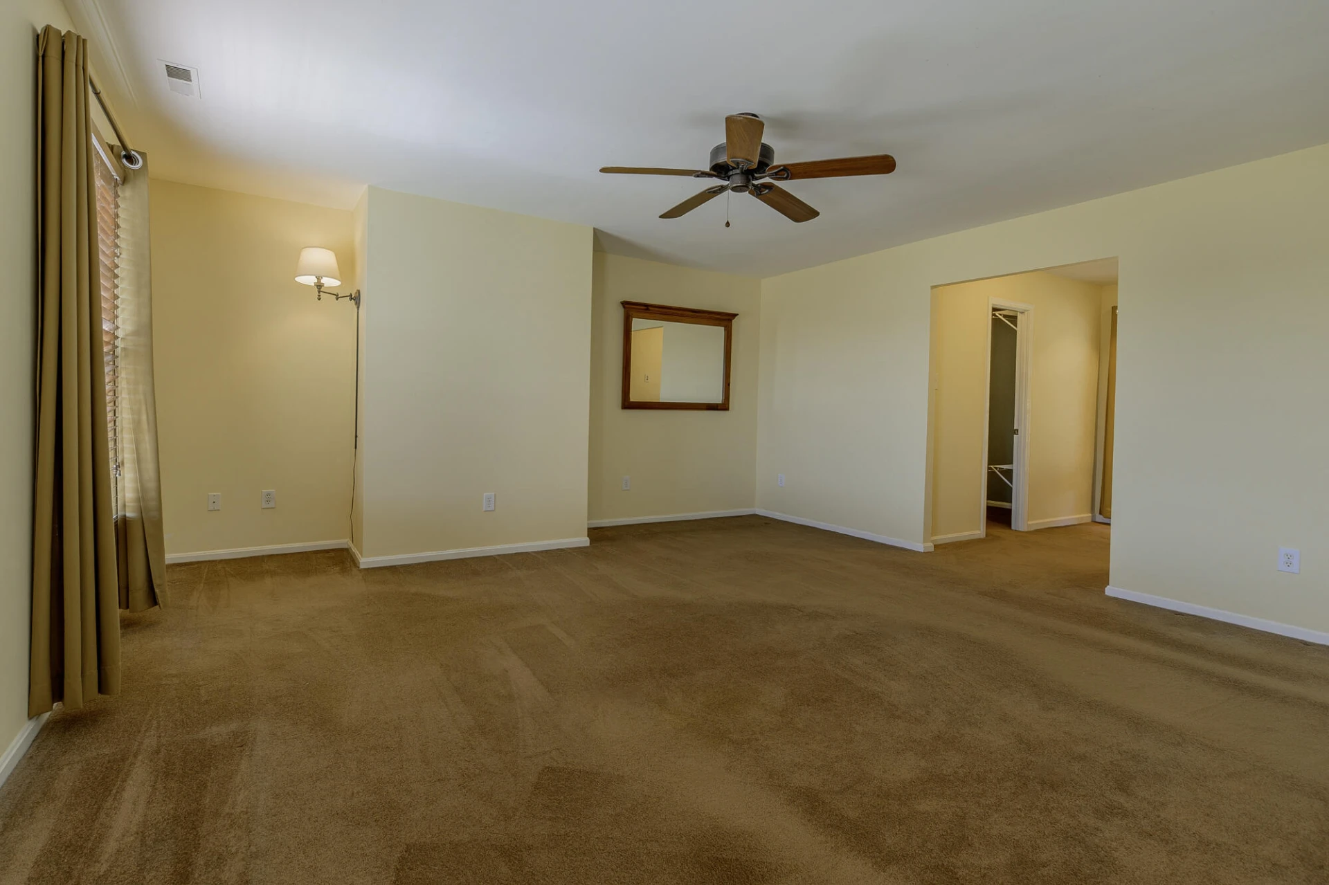12 Hall Cir - Photo 41