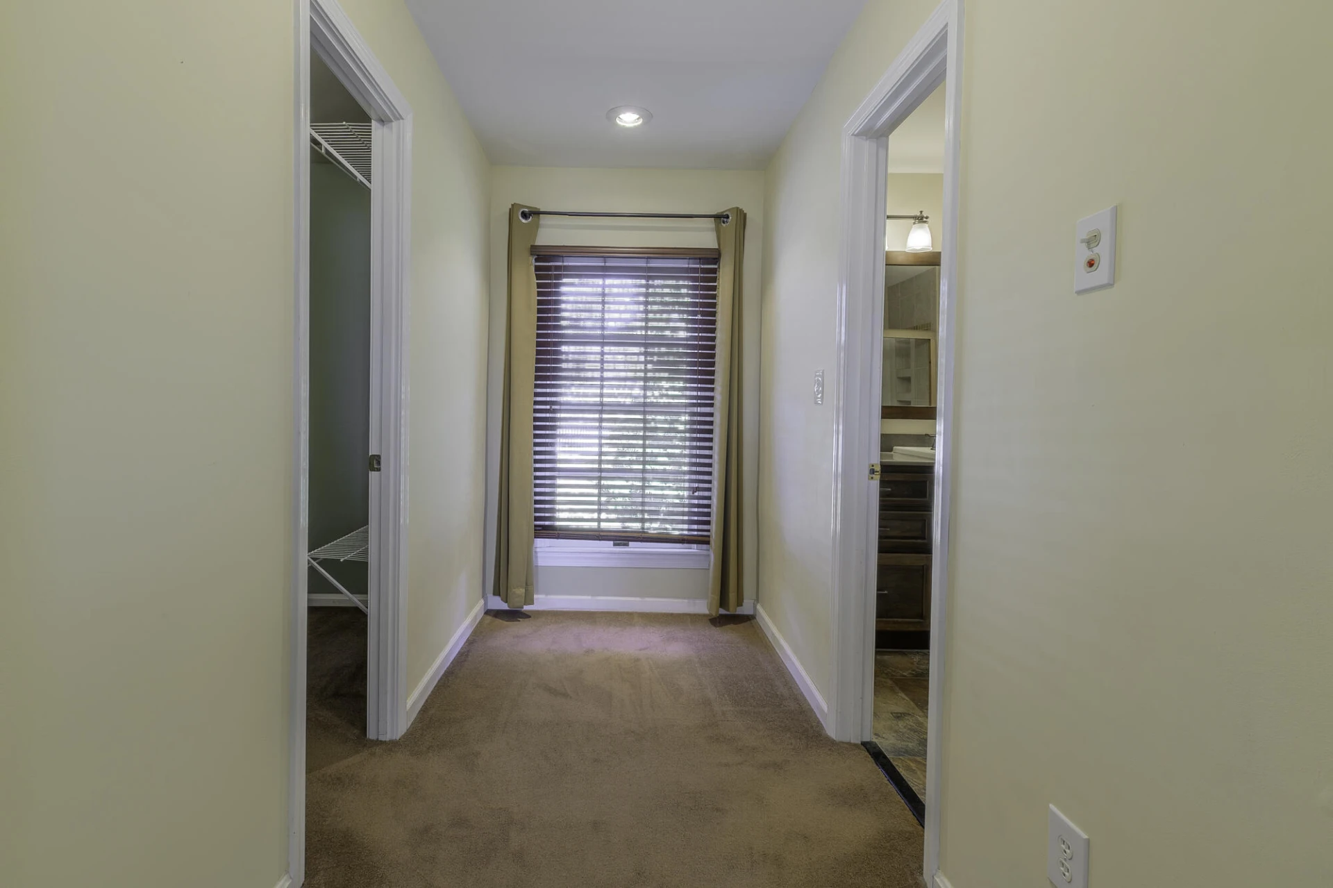 12 Hall Cir - Photo 42