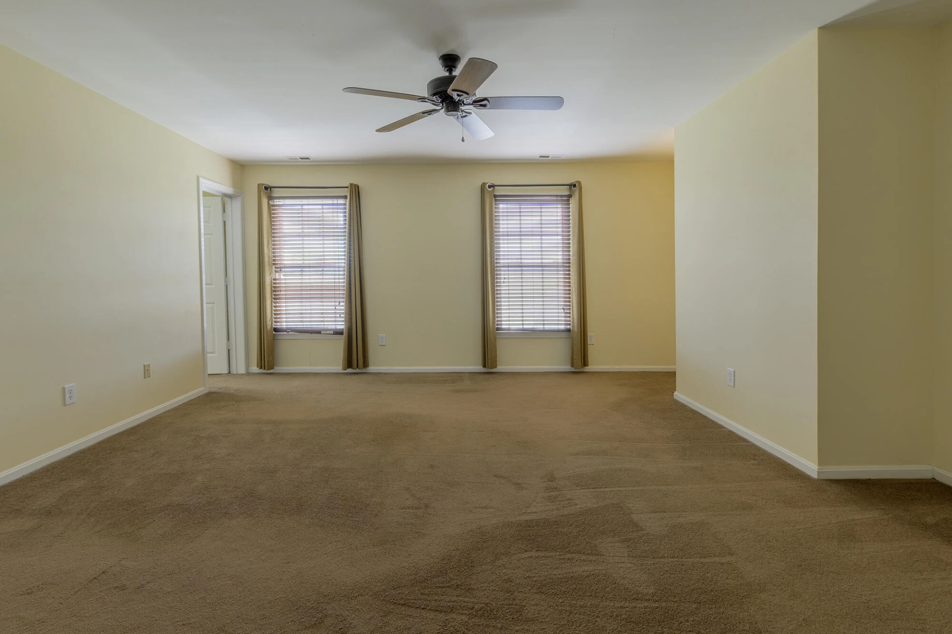 12 Hall Cir - Photo 44