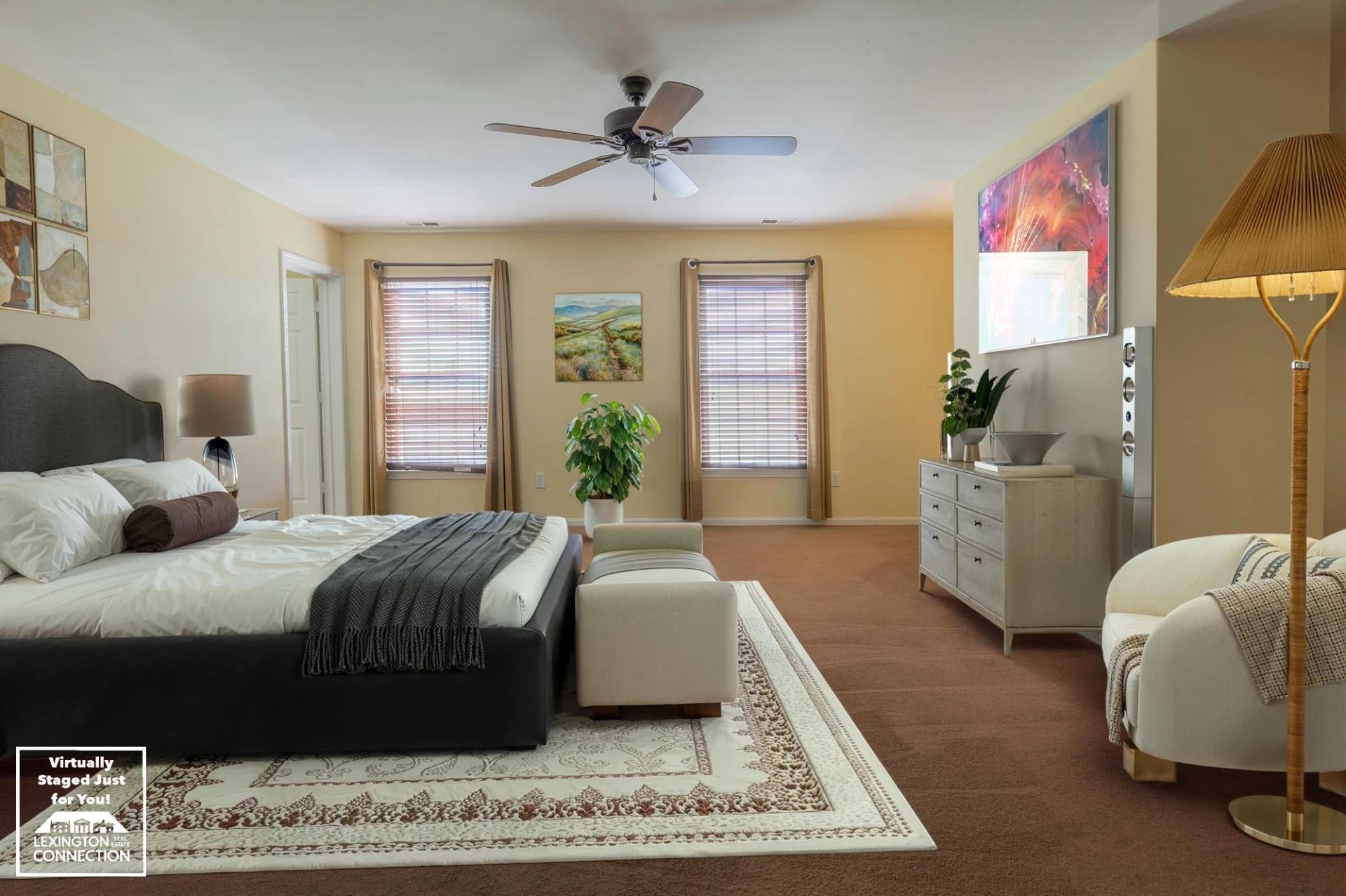 12 Hall Cir - Photo 45