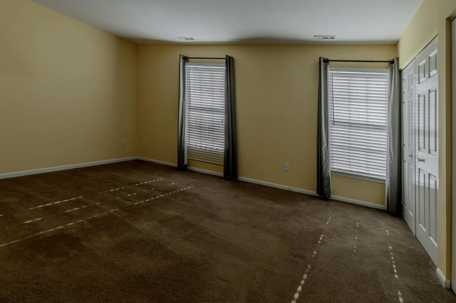 12 Hall Cir - Photo 46