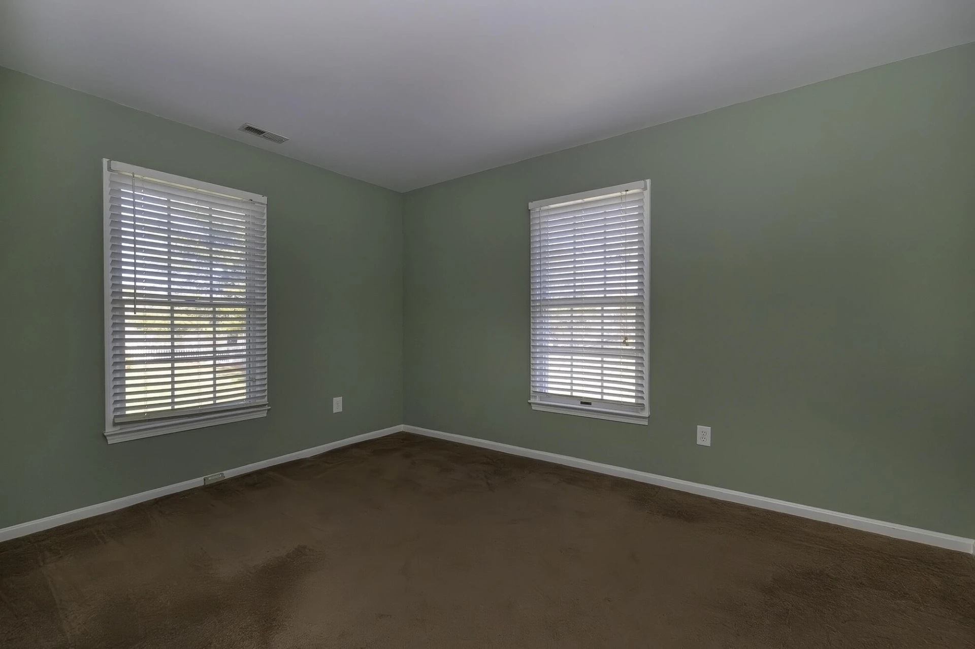 12 Hall Cir - Photo 47