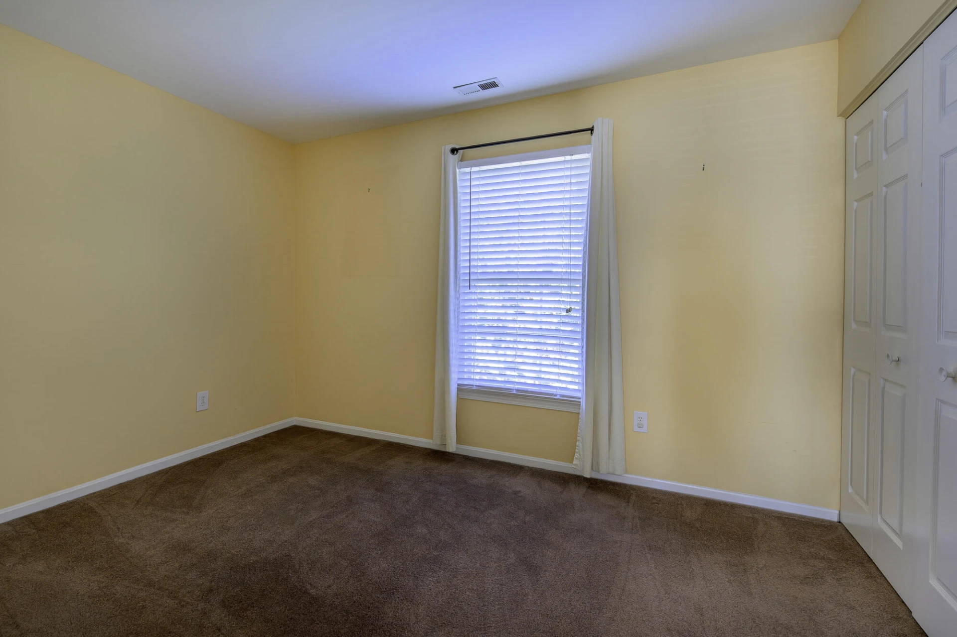 12 Hall Cir - Photo 48