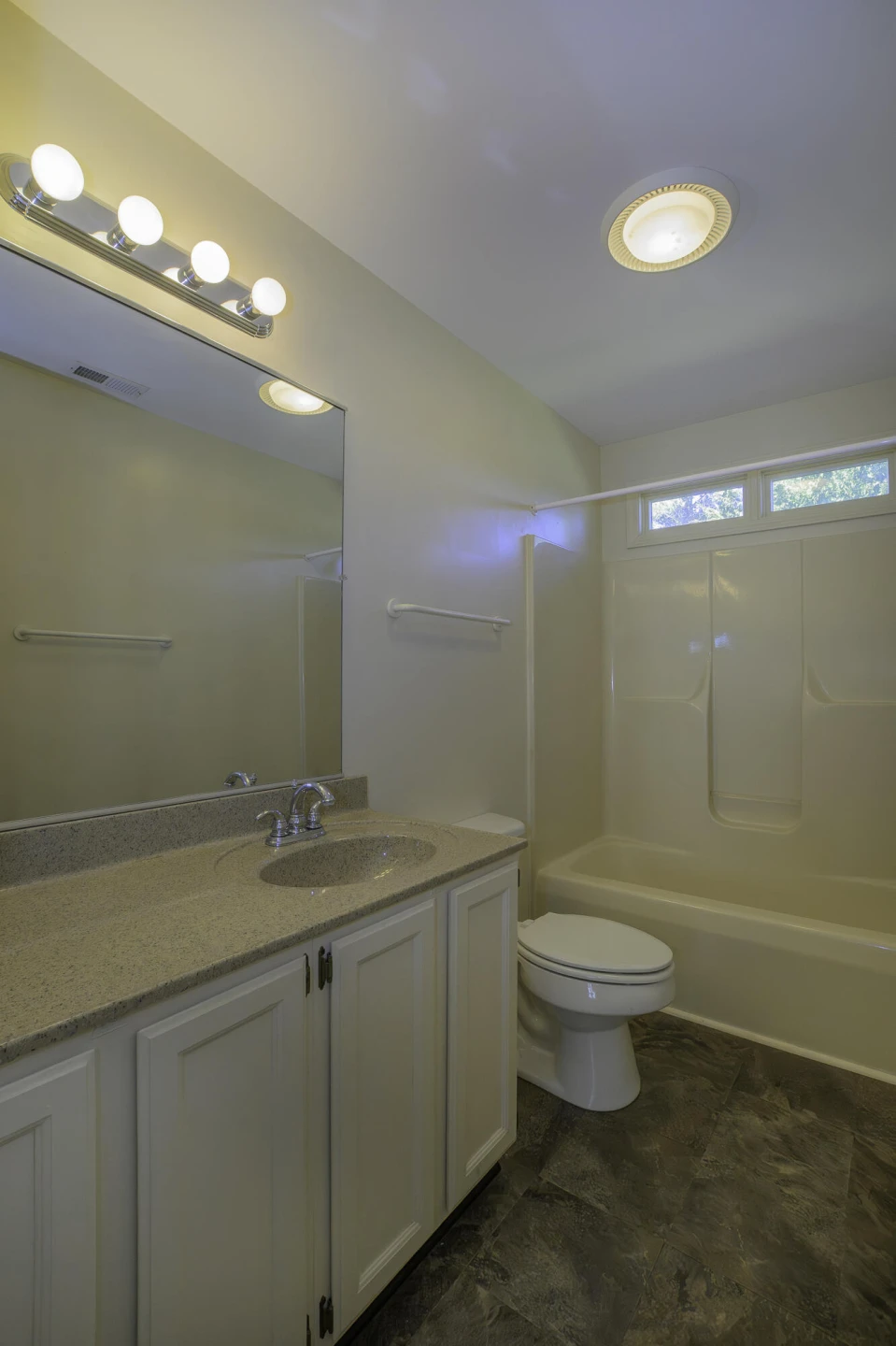 12 Hall Cir - Photo 49