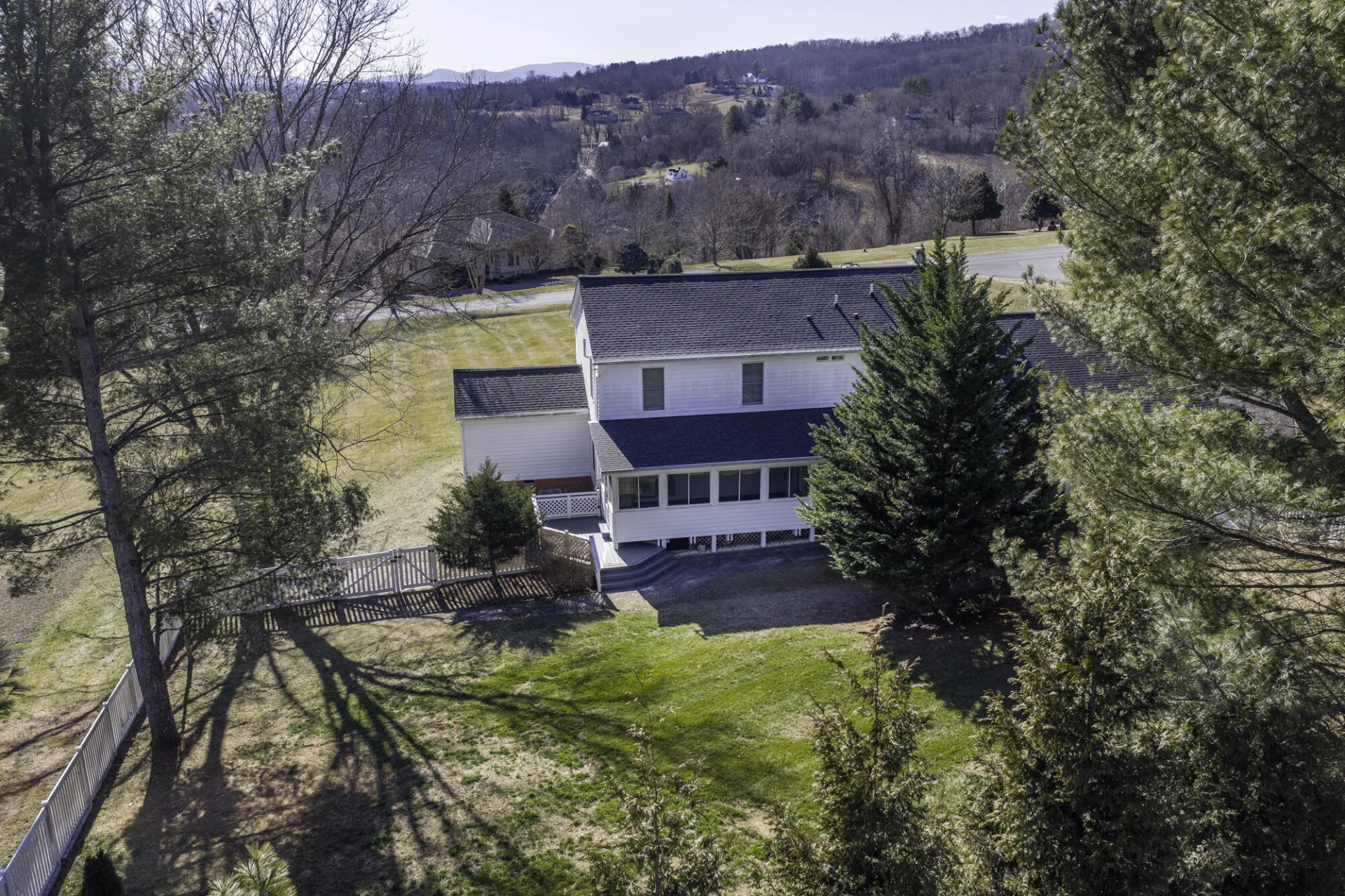 12 Hall Cir - Photo 5