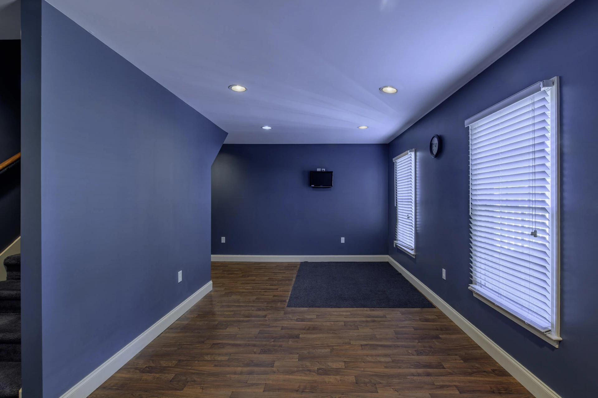 12 Hall Cir - Photo 50