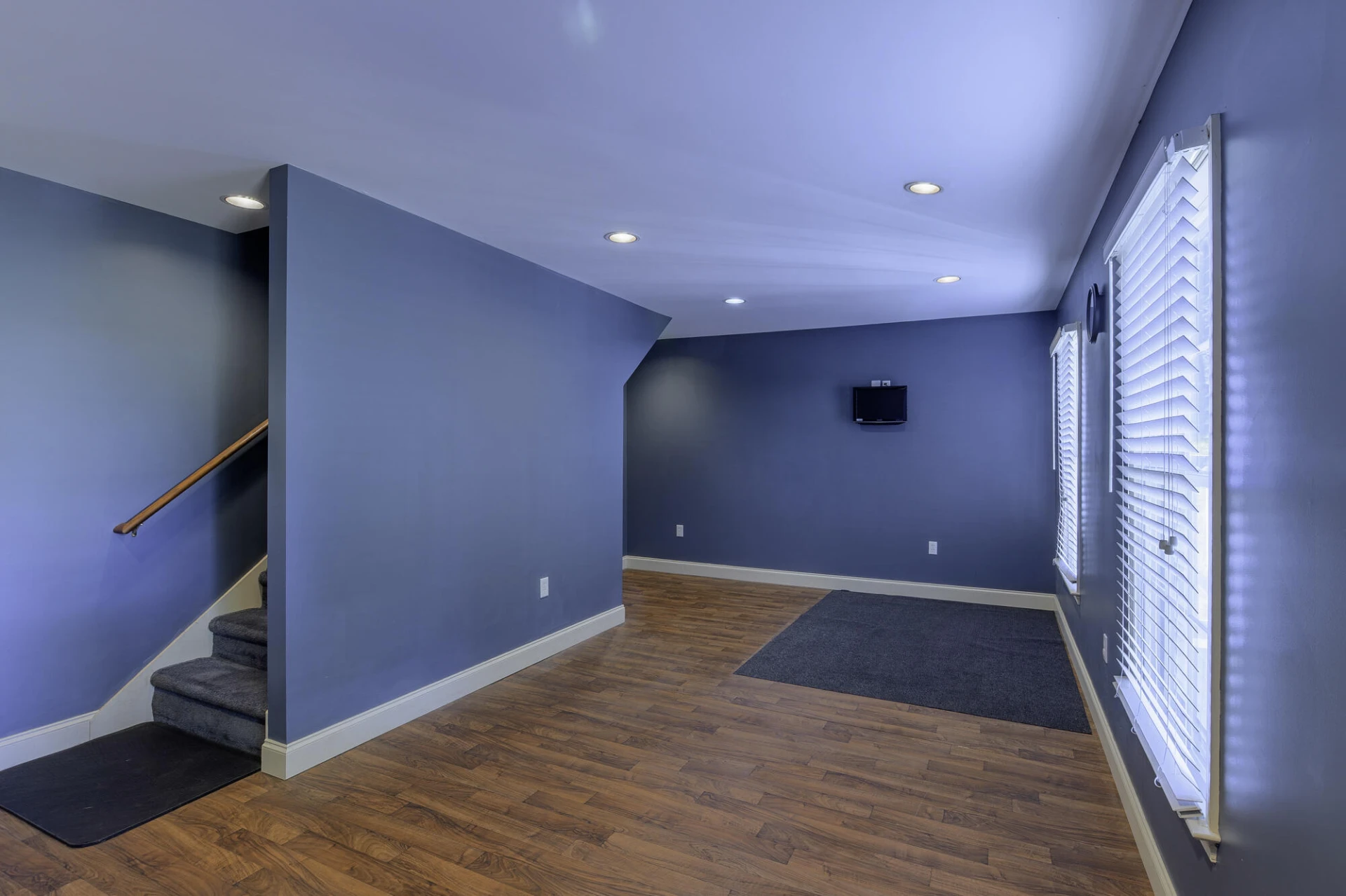 12 Hall Cir - Photo 51
