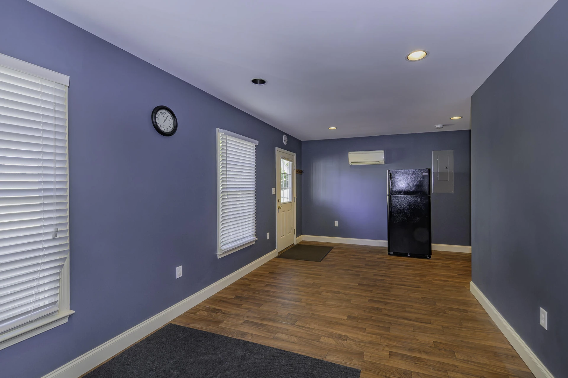 12 Hall Cir - Photo 52