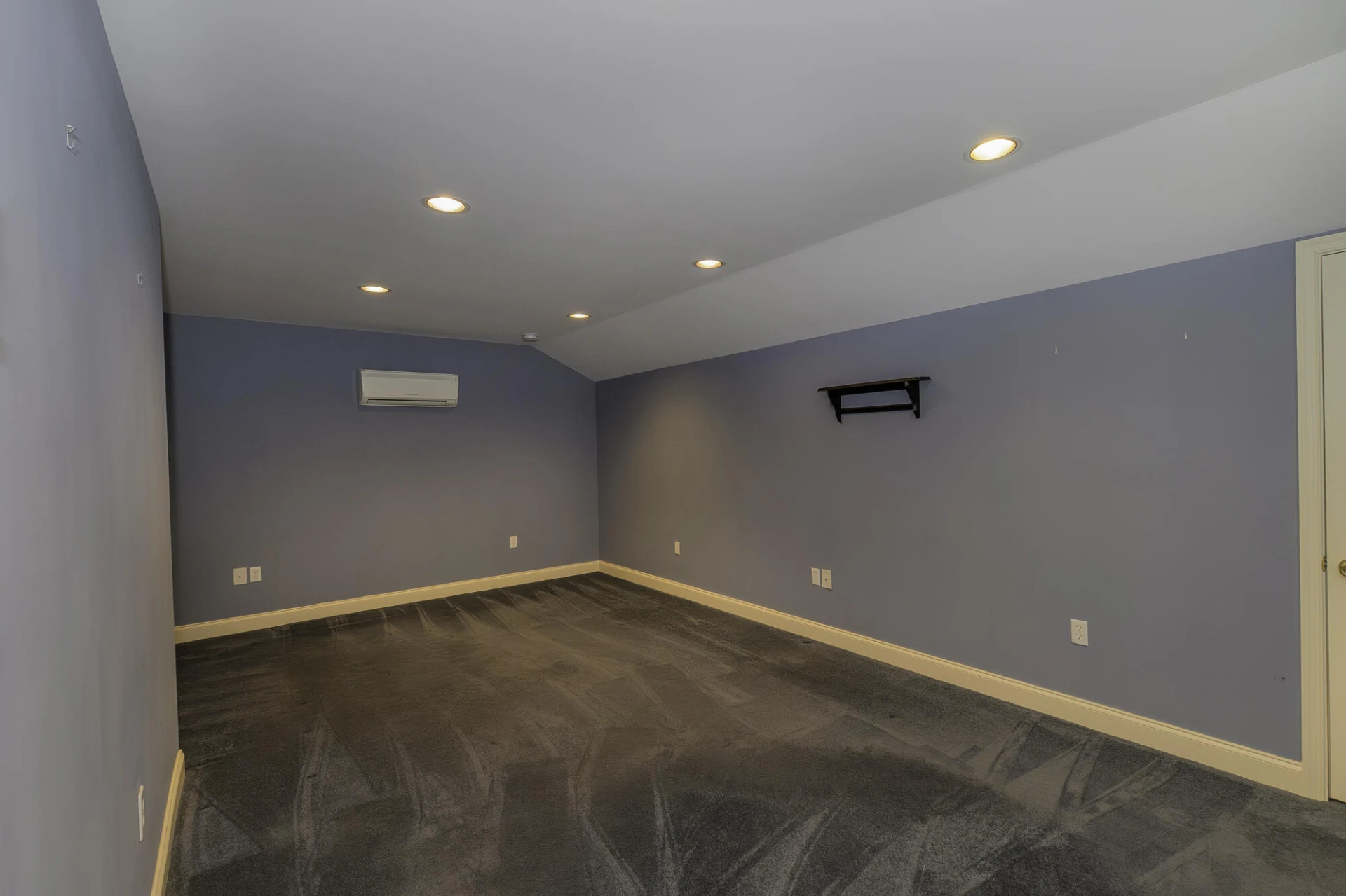 12 Hall Cir - Photo 53