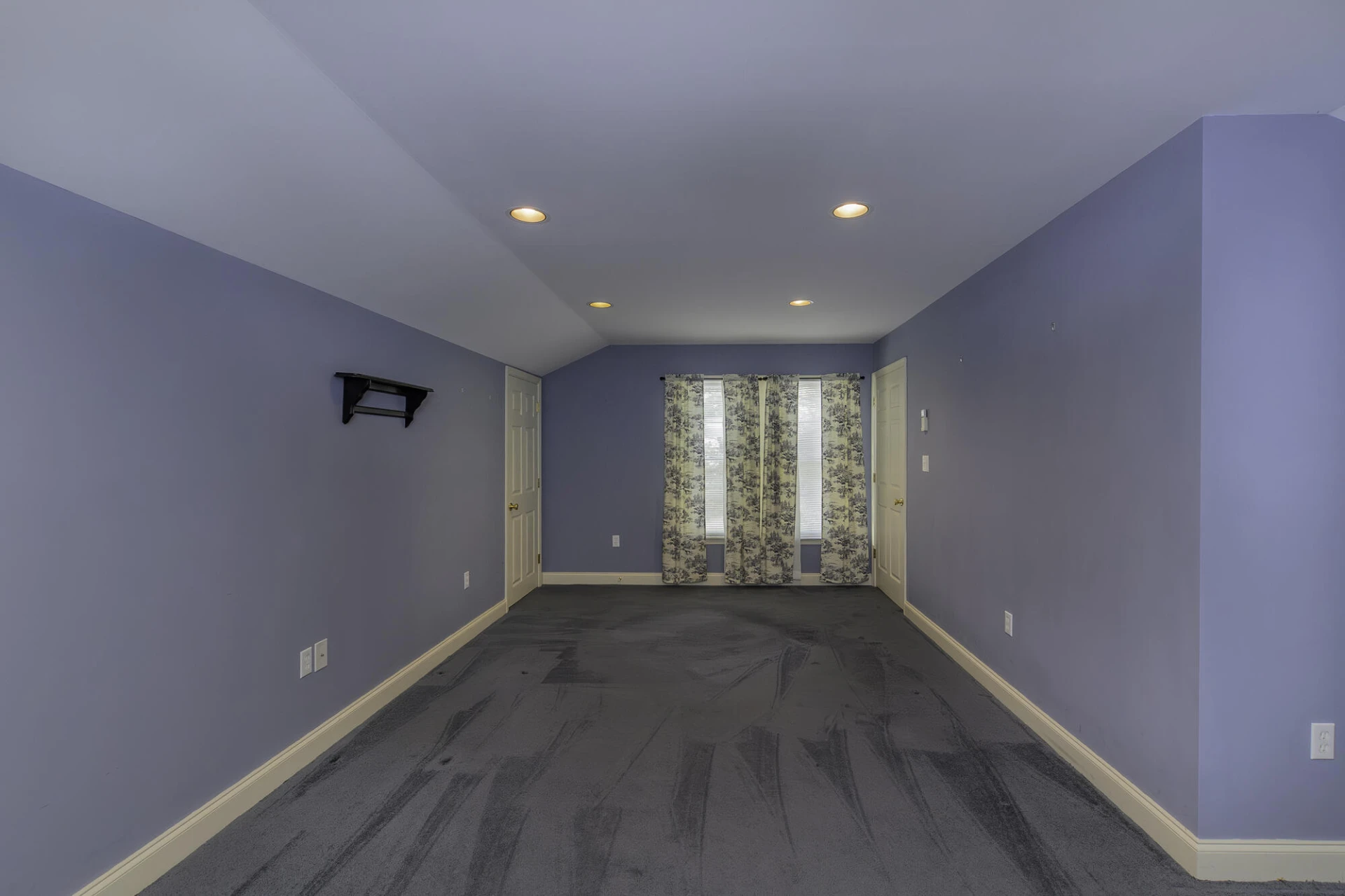 12 Hall Cir - Photo 54