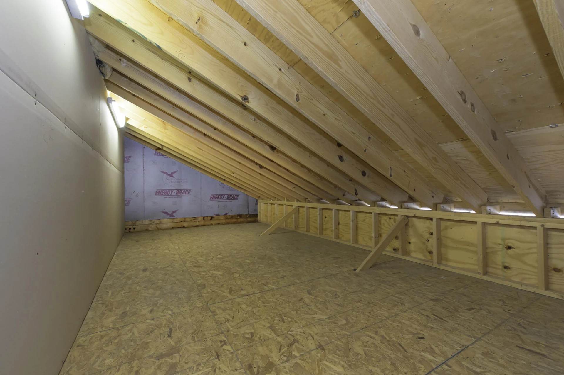 12 Hall Cir - Photo 55