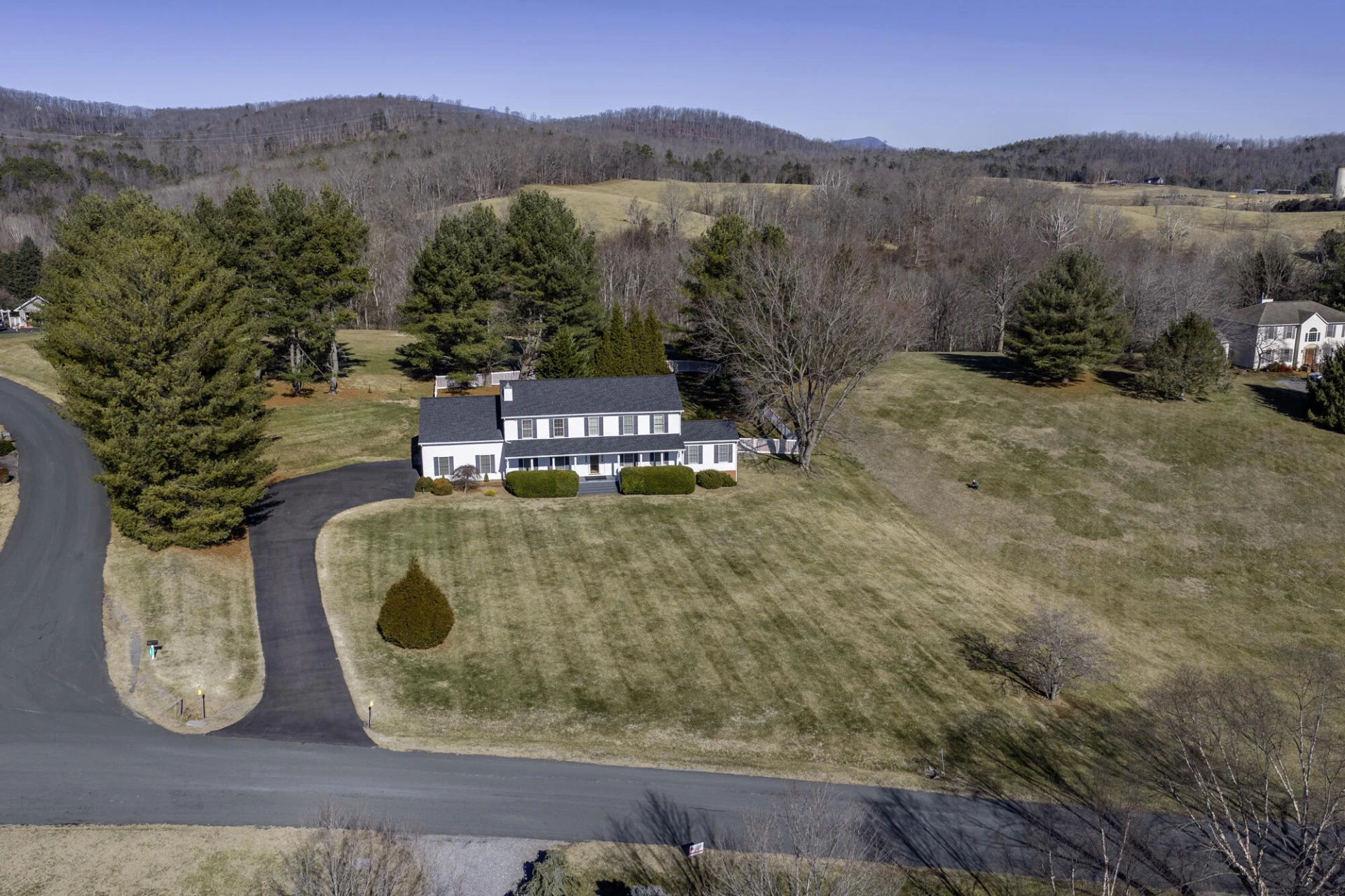 12 Hall Cir - Photo 7
