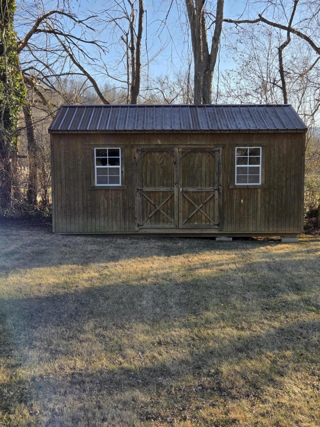 411 E Fairlawn Dr - Photo 10