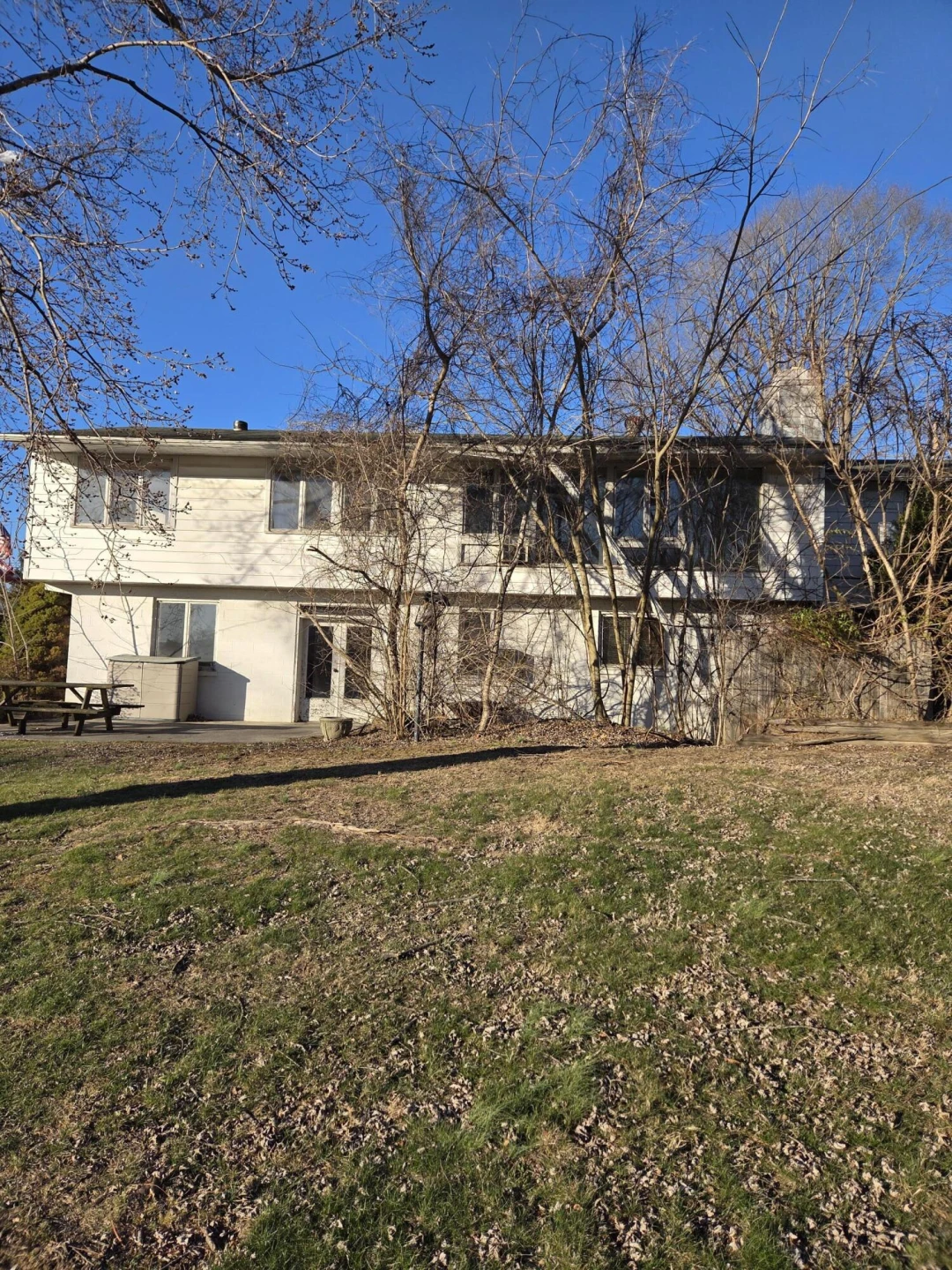 411 E Fairlawn Dr - Photo 11