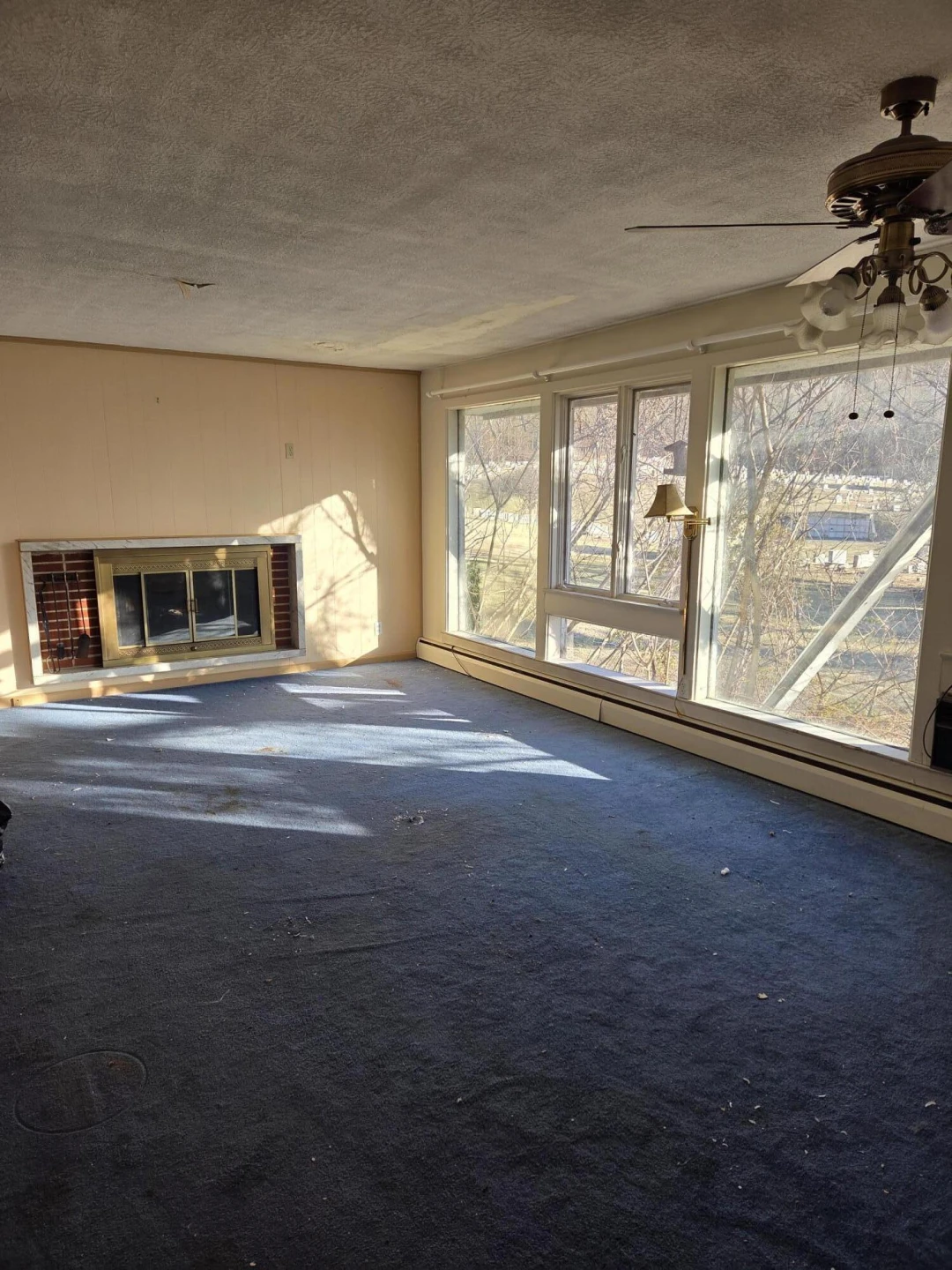 411 E Fairlawn Dr - Photo 3