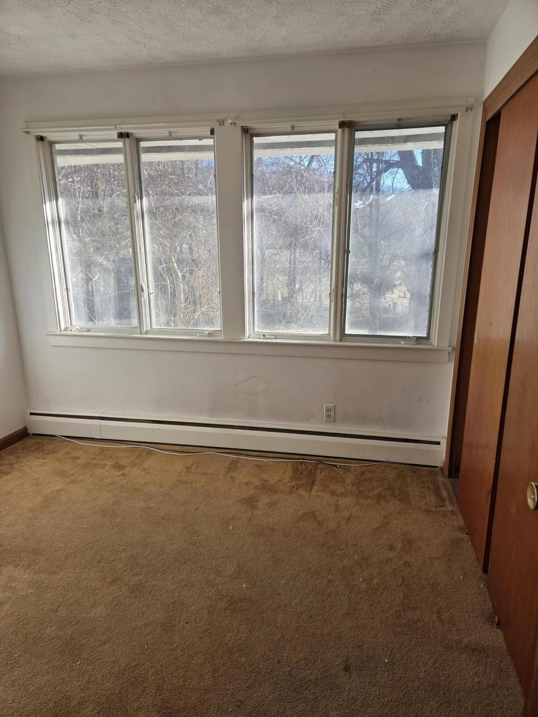 411 E Fairlawn Dr - Photo 4