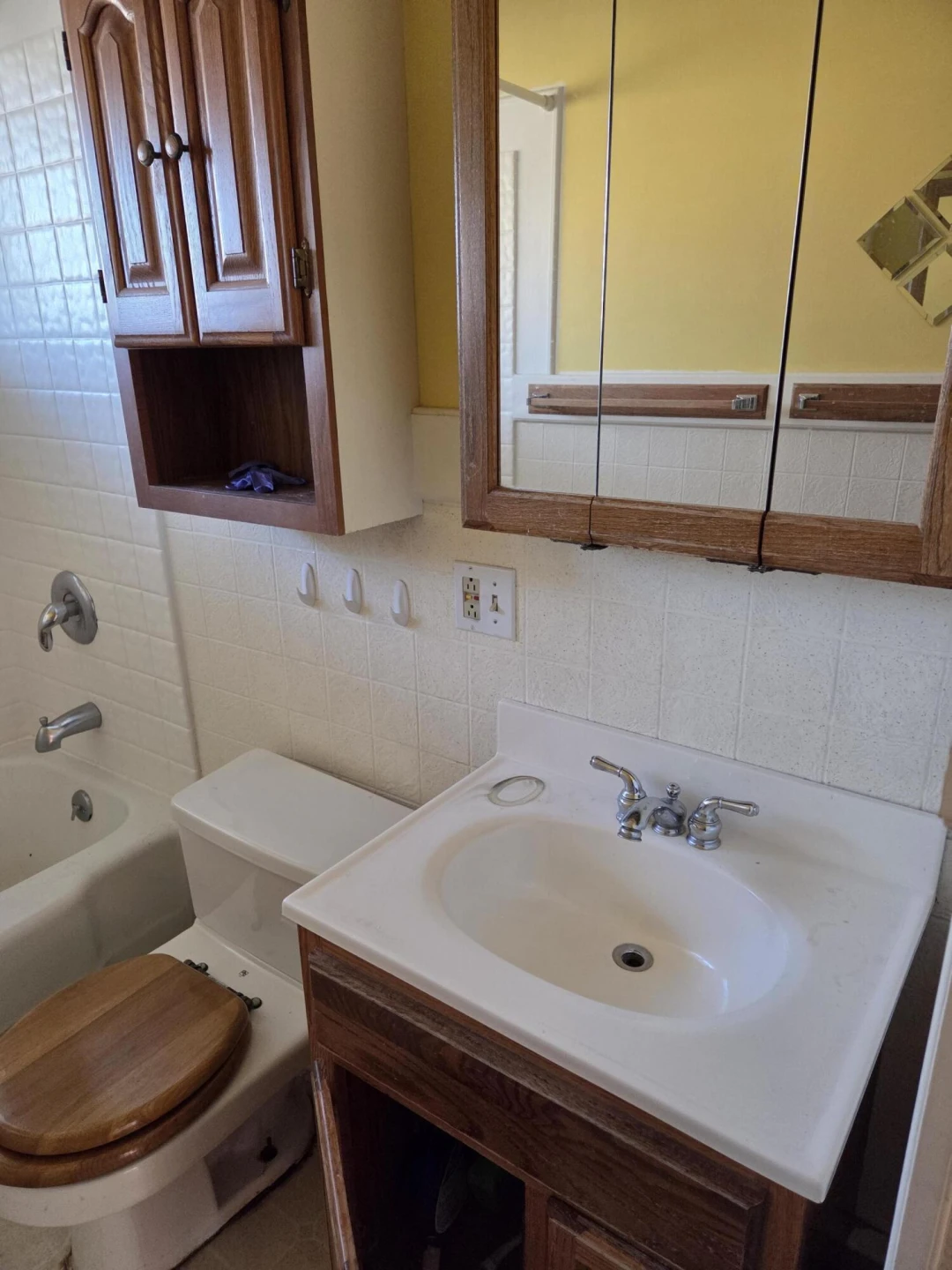 411 E Fairlawn Dr - Photo 5