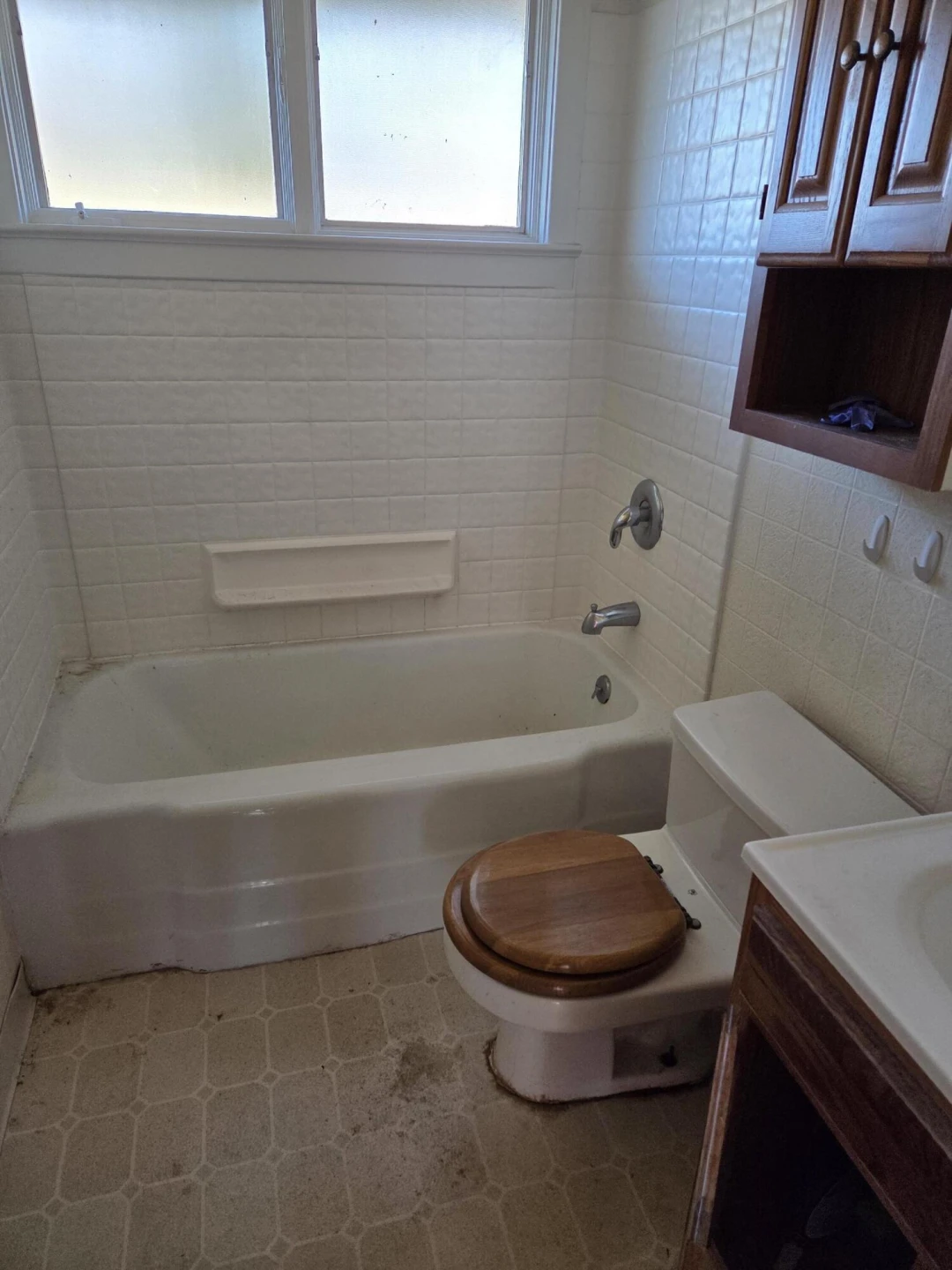 411 E Fairlawn Dr - Photo 6