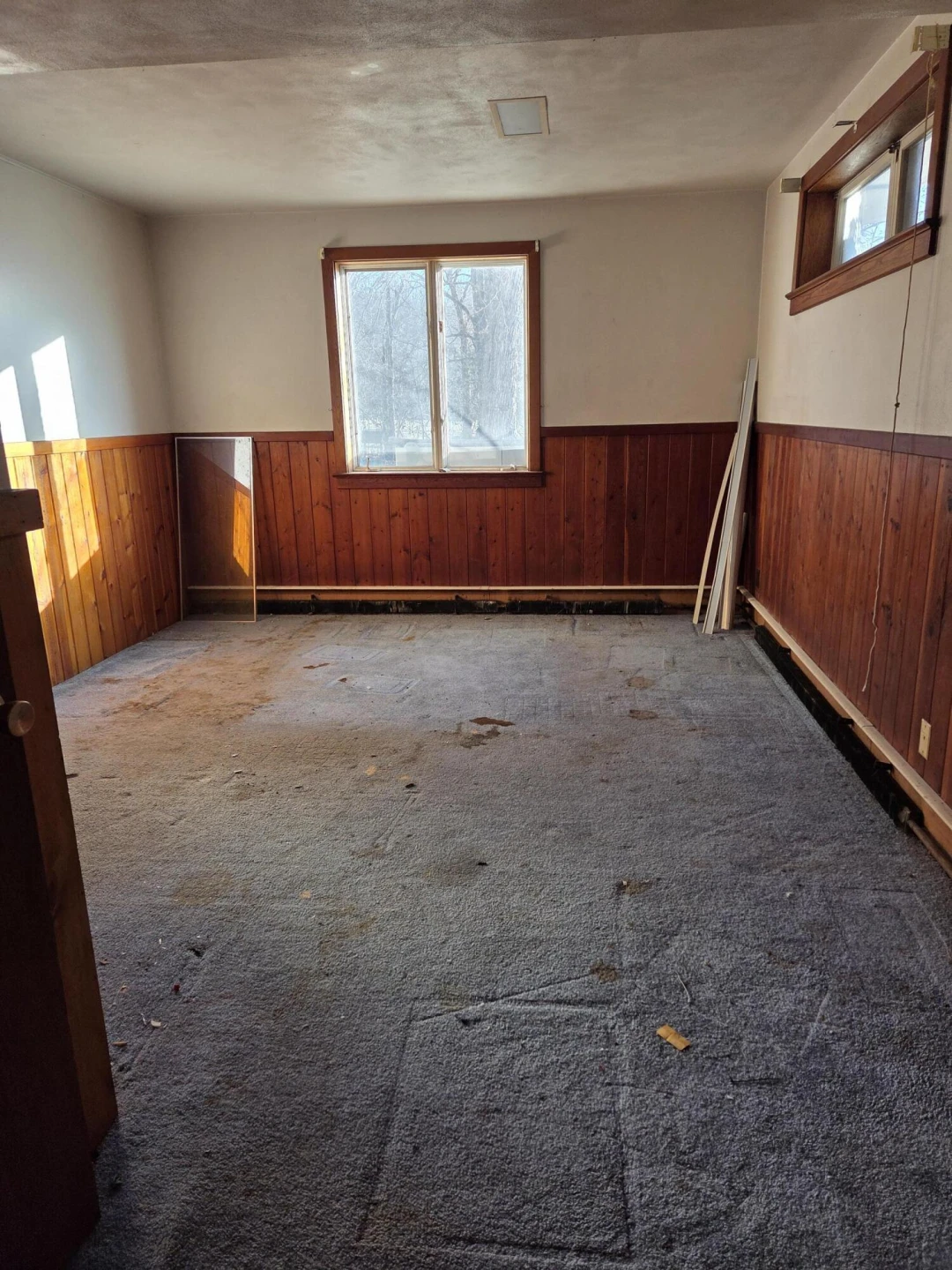 411 E Fairlawn Dr - Photo 9