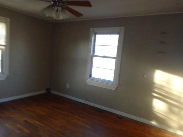 1503 Rockbridge Rd - Photo 10