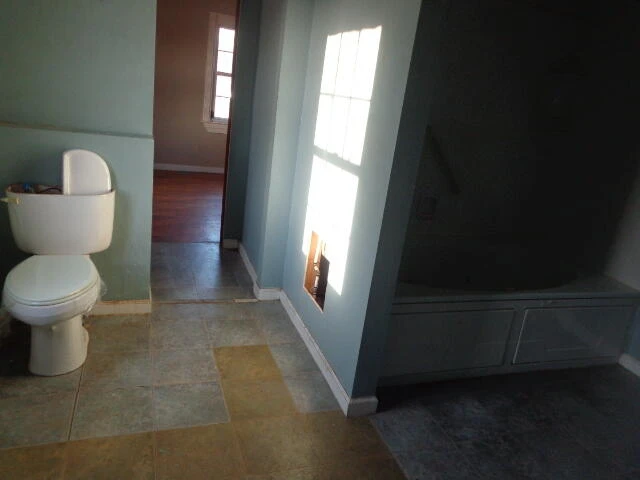 1503 Rockbridge Rd - Photo 11