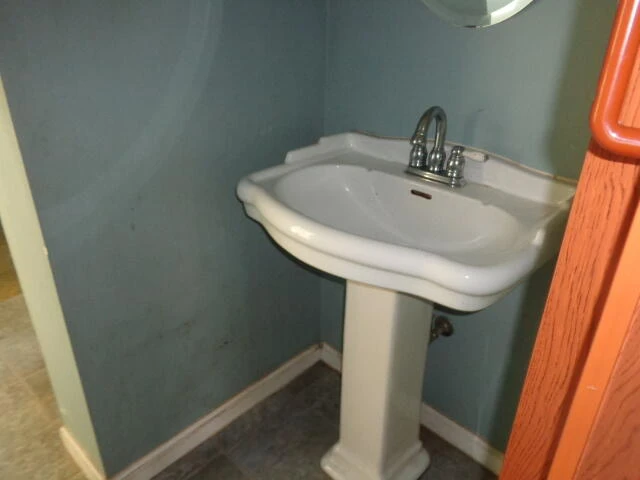 1503 Rockbridge Rd - Photo 12