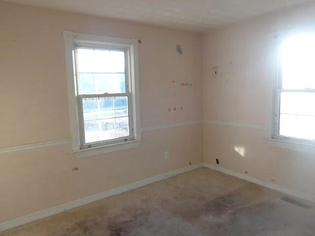 1503 Rockbridge Rd - Photo 13