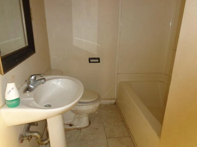 1503 Rockbridge Rd - Photo 14