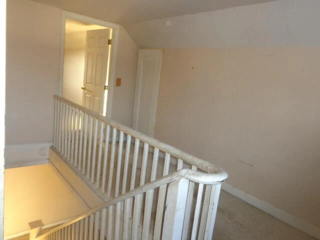1503 Rockbridge Rd - Photo 15