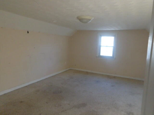 1503 Rockbridge Rd - Photo 16