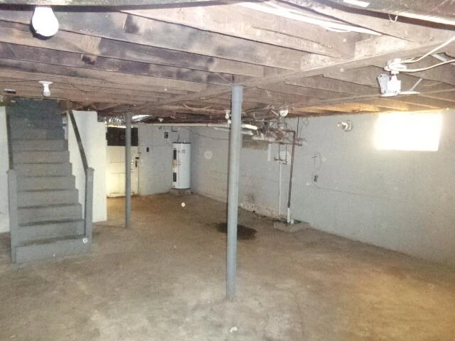 1503 Rockbridge Rd - Photo 17