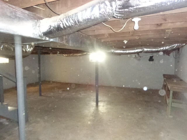 1503 Rockbridge Rd - Photo 18