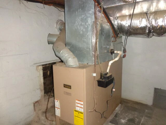 1503 Rockbridge Rd - Photo 20