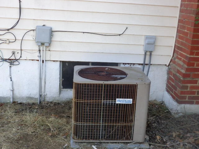1503 Rockbridge Rd - Photo 21