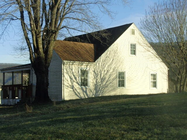 1503 Rockbridge Rd - Photo 3