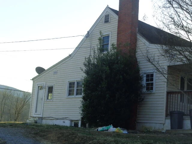 1503 Rockbridge Rd - Photo 4