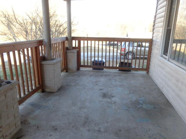 1503 Rockbridge Rd - Photo 5