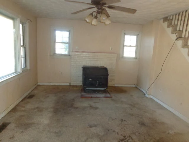 1503 Rockbridge Rd - Photo 6