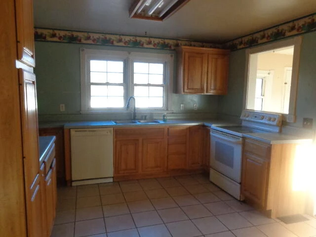 1503 Rockbridge Rd - Photo 7