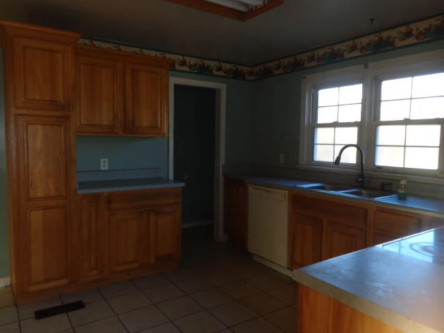 1503 Rockbridge Rd - Photo 8