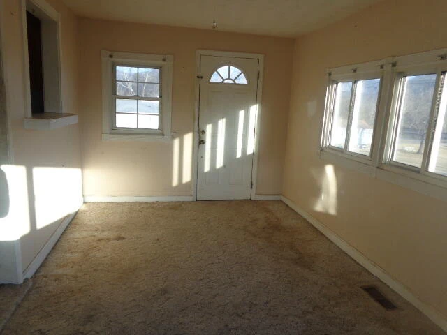 1503 Rockbridge Rd - Photo 9