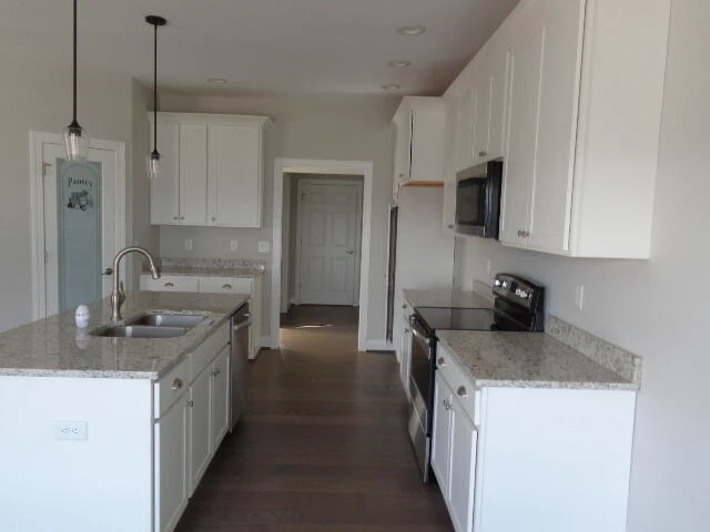 208 Windsor Dr - Photo 10