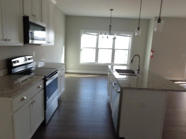 208 Windsor Dr - Photo 11