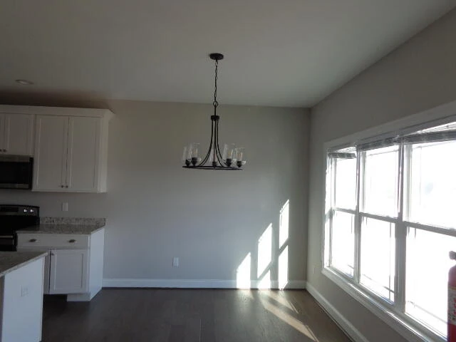 208 Windsor Dr - Photo 12